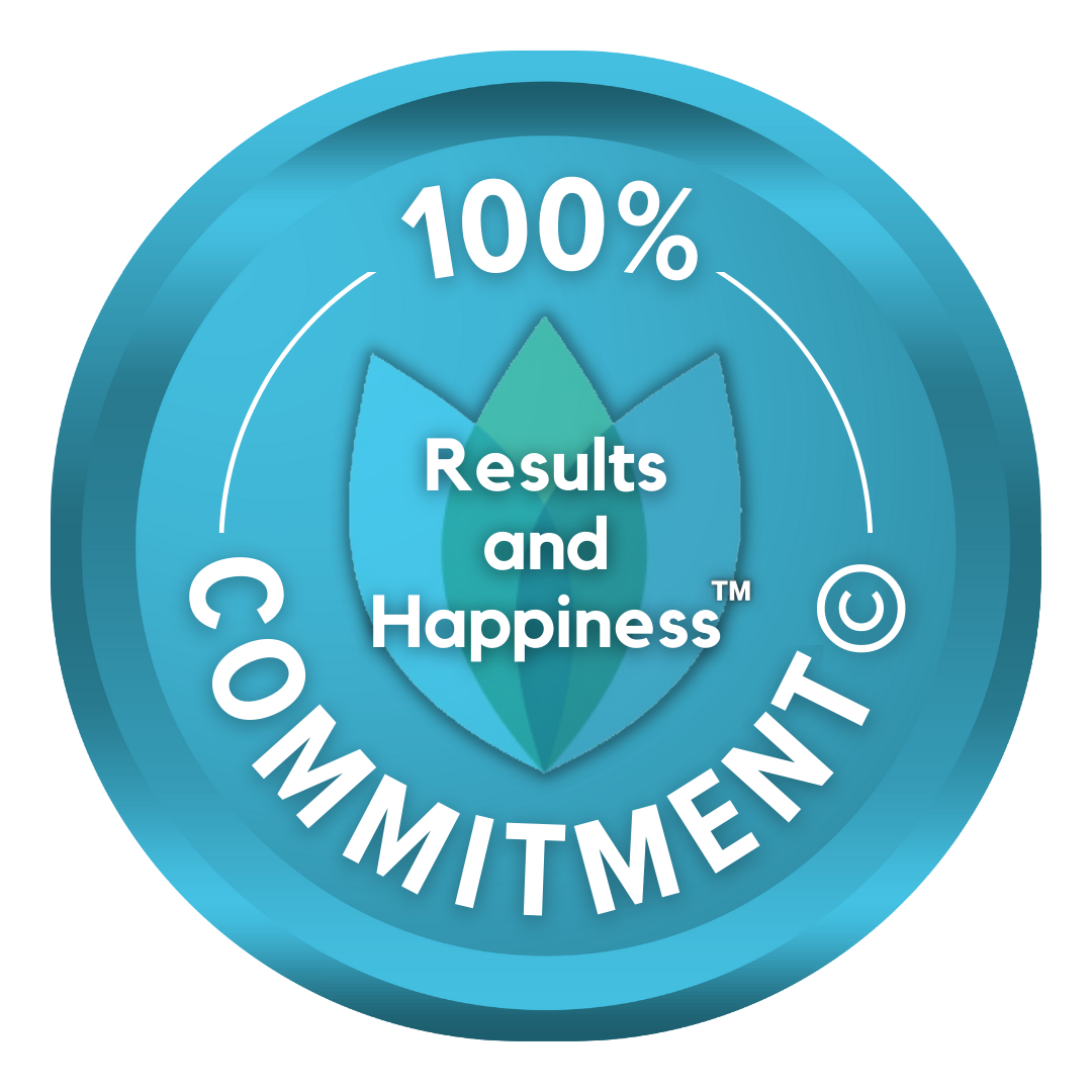 Commitment Rondel