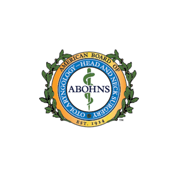 ABOHNS Logo