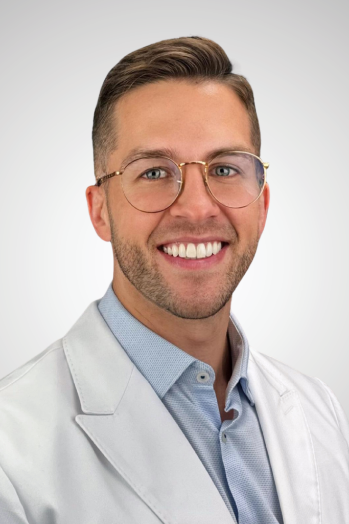 Jeffrey D. Johnson, MD